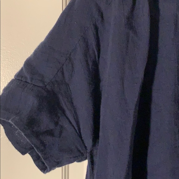 Arie beach tunic - Picture 4 of 6